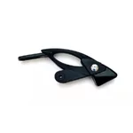 Inline skates Brake Pad FILA 100 mm
