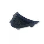 Chin Deflector for W-TEC Burgosa Helmet