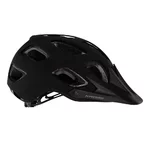 Cycling Helmet Kross SENTIERO DLX