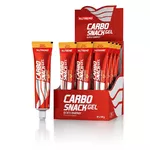 Nutrend Carbosnack 50g - Apricot