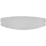Clear Pinlock® Insert MaxVision™ 70 for Cassida Integral GT 2.0/2.1 Helmets
