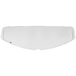 Pinlock® Insert MaxVision™ 70 for Cassida Aero Helmets