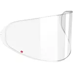 Clear Pinlock® 70 Insert for Cassida Orbit Helmets
