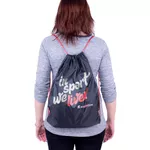 Backpack inSPORTline Sportsy