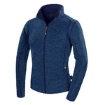 Men’s Sweatshirt FERRINO Cheneil Jacket Man New