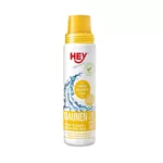 Down Cleaner HEY Sport Down Wash 250 ml