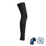 Cooling Gel Leg Wrap inSPORTline Vitafredo M