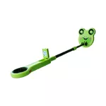 Children’s Metal Detector inSPORTline inSPORTline Aurino MD1011 - žabka