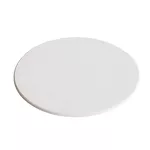 Pizza Grilling Stone inSPORTline Pietros for 20" kamado grills