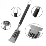 Grill Brush inSPORTline Spaziolo