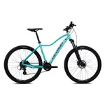 Women’s Mountain Bike Devron Riddle Woman 1.9 29” – 2025