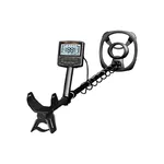 Metal Detector inSPORTline Skavron M55B