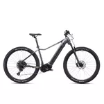 Mountain E-Bike Crussis e-Fionna 9.11 894Wh 29” – 2026