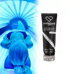 Tanning Lotion Diamonds of Sun Dark Bronzing Energy 250 ml