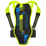 Children’s Spine Protector Etape Backbone