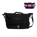 Gym Bag inSPORTline Favorio