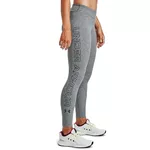 Women’s Leggings Under Armour Favorite WM - Carbon Heather