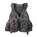 Life Jacket inSPORTline Gardocea