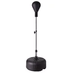 Free-Standing Speed Punching Bag inSPORTline Antedel