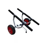 Kayak Cart inSPORTline Droomer