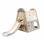 Indoor Playground inSPORTline Climbino