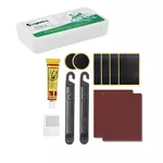Tube Repair Kit inSPORTline