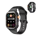 Smart Watch inSPORTline Gradana