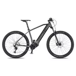 Mountain E-Bike 4EVER Exstream PRO 820Wh 29” – 2025