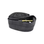 Bicycle Tube CST 26 x 1.9-2.125 FV 35 mm