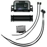 PNA HOLUX cadence sensor for Funtrek 130 (Pro) and GPSport 260Pro
