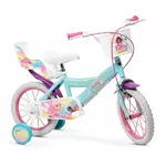 Children’s Bike Toimsa Fairy Magic 14”