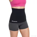 Neoprene Belt inSPORTline Neoreto