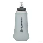 Collapsible Water Bottle inSPORTline Hydroswift 500