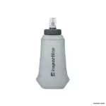 Collapsible Water Bottle inSPORTline Hydroswift 250