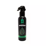 Outdoor Clothing Water Repellent Spray Inproducts Premium 200 ml