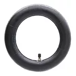 E-Scooter Tube Ewheel 10” x 2.125” – Straight Valve
