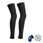 Cooling Gel Leg Wrap inSPORTline Vitafredo L – 1 Pair