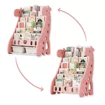 Children’s Bookcase inSPORTline Girafondo