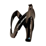 Water Bottle Cage Crussis