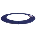 Spartan Pad for 426 cm trampoline