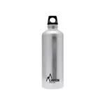 Aluminum Water Bottle Laken Futura 750 ml – Narrow Mouth