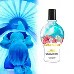 Tanning Lotion Tan Incorporated Luau Gold 221 ml