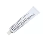 inSPORTline paddleboard glue