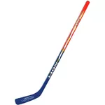 Children’s Ice Hockey Stick LION 6611 107 cm – Straight