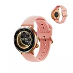 Smart Watch inSPORTline Manzon
