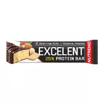 Protein Bar Nutrend 85g EXCELENT