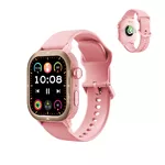 Smart Watch inSPORTline Melagra