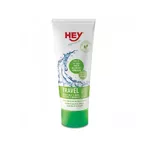 All-in-One Travel Cleaner HEY Sport Travel Global Wash 100 ml