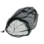 Mosquito Head Net Trekmates