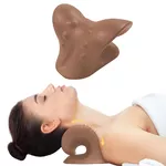 Neck & Shoulder Relaxer inSPORTline Muneal
